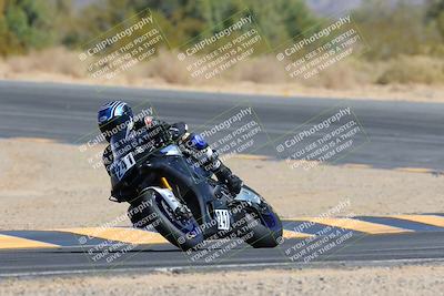 media/Mar-21-2025-CVMA Friday Practice (Fri) [[30cd4fe323]]/2-Racer 1/Session 4 (Turn 10)/